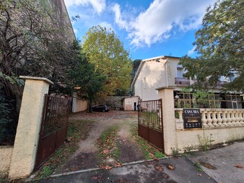 20241027_154648[1] ©Jenin