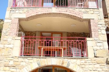 HLOLAR0340002403_10 ©Bilot