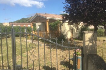 Les lauriers roses_12 ©Daniel et Catherine Marc