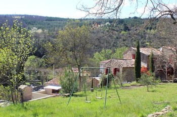 HLOLAR034NO09045_11 ©Fabre Claude