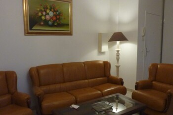 HLOLAR034NO09607-b10 ©©macaire