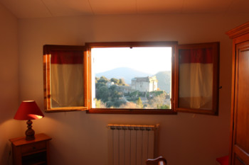 HLOLAR034NO09656_10 ©Maison de Dio