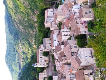 Avène ©Etoiles de France