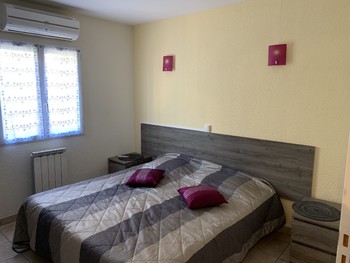 Chambre 2 IMG-2892-2 ©HACHARD