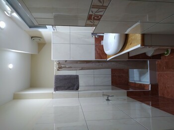 IMG_20240319_163923 ©Etoiles de France