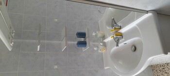 52233E3E-AC43-440E-A08C-00E800D2E74F ©©courtin