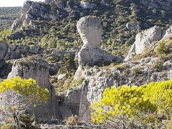 21f1ba59-4266-42ad-9e6c-79840b06050b ©©nichet