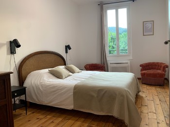 JOUET PASTRE 11 ©jouet pastre 11