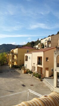 Residence ©Titulaire