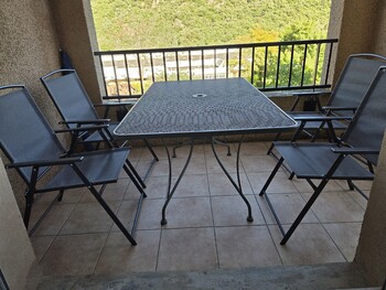 extérieur (2) ©véronique