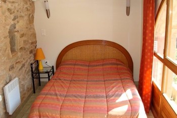 HLOLAR0340002403_11 ©Bilot