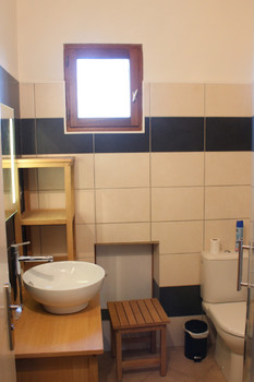 HLOLAR034NO09656_11 ©Maison de Dio