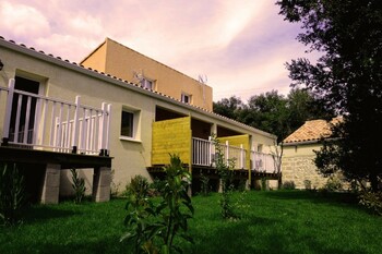 Ambre_12 ©Karim Debache