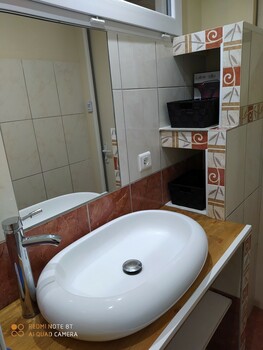 IMG_20230401_145556 ©Etoiles de France