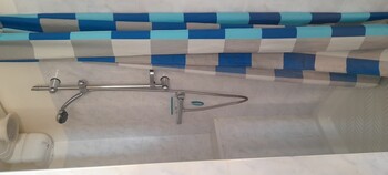 4EB21495-9EC9-43D5-9F7E-DC3422BFE135 ©©courtin