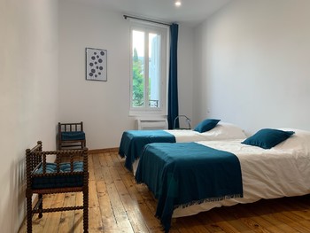 JOUET PASTRE 12 ©jouet pastre 12