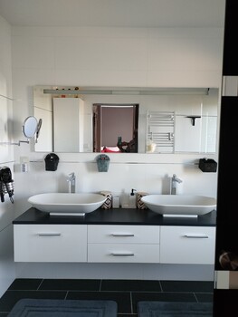 IMG20220731083231 ©GAUTHIER BOIS