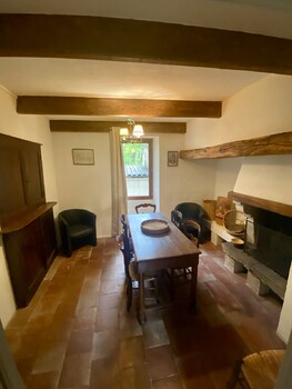 salon ©Vanessa PINATEAU