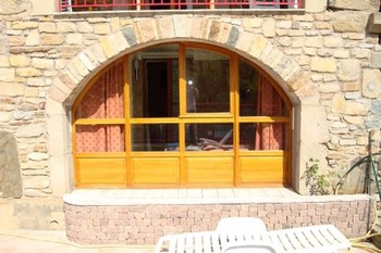 HLOLAR0340002403_12 ©Bilot