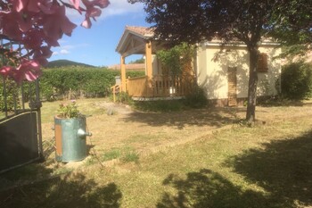 Les lauriers roses_14 ©Daniel et Catherine Marc