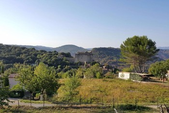 HLOLAR034NO09656_12 ©Maison de Dio