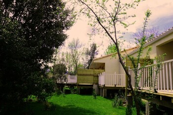 Corail_13 ©Karim Debache