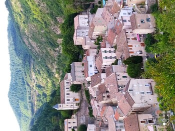 IMG_20220626_183445 ©Etoiles de France