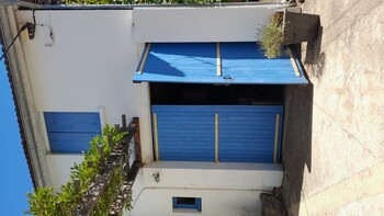 F1F01B77-A617-4873-908A-4DD5CB461B0B ©©courtin