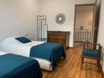 JOUET PASTRE 13 ©jouet pastre 13