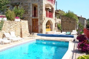 HLOLAR0340002403_13 ©Bilot