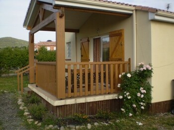 Les lauriers roses_15 ©Daniel et Catherine Marc