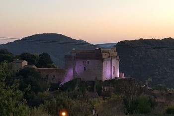 HLOLAR034NO09656_13 ©Maison de Dio