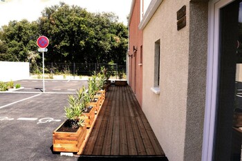 Saphir_14 ©Karim Debache