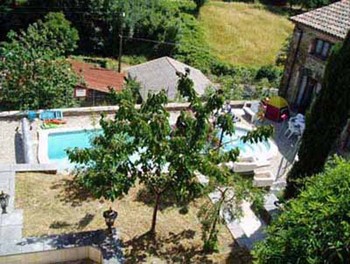 HLOLAR0340002403_14 ©Bilot