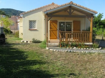 Les lauriers roses_16 ©Daniel et Catherine Marc