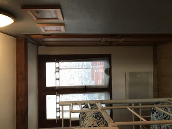 14_IMG_9548_Chambre 2 ©SAQUET FABRIZI LUCE