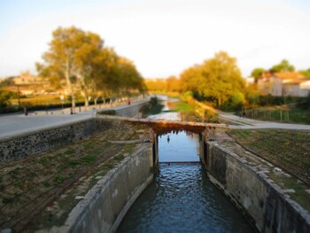 appareil-photo-108 ©©nichet