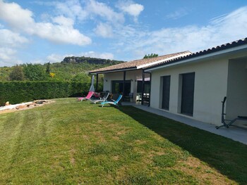 VILLA CONTEMPORAINE 8 ©GAUTHIER BOIS