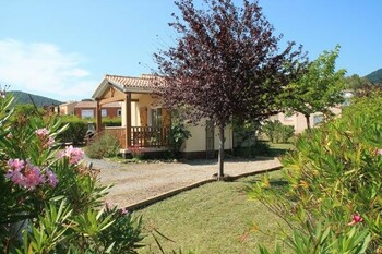 Les lauriers roses_17 ©Daniel et Catherine Marc