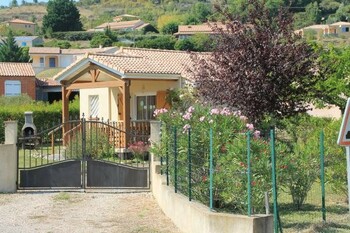 Les lauriers roses_18 ©Daniel et Catherine Marc