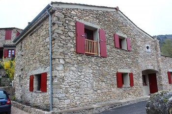 HLOLAR034NO09045_17 ©Fabre Claude
