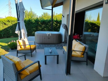 VILLA CONTEMPORAINE 7 ©GAUTHIER BOIS