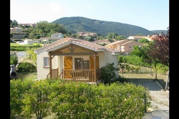 Les lauriers roses_19 ©Daniel et Catherine Marc