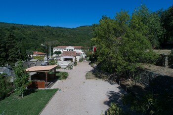 Le pailler de la planque_18 ©