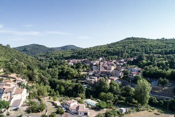 Le pailler de la planque_19 ©