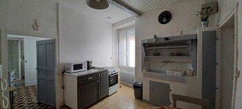 CUISINE-8-3 ©©fabre-noury