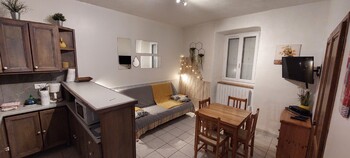 20240318_194430 ©Pièce à Vivre