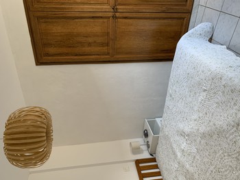 Chambre ©2019-Yves Balard-www.avene.net