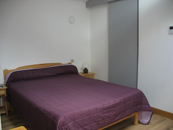 MST002 004 ©Photo mairie d'Avène