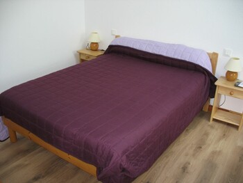 MST003 ©©mairie_avene